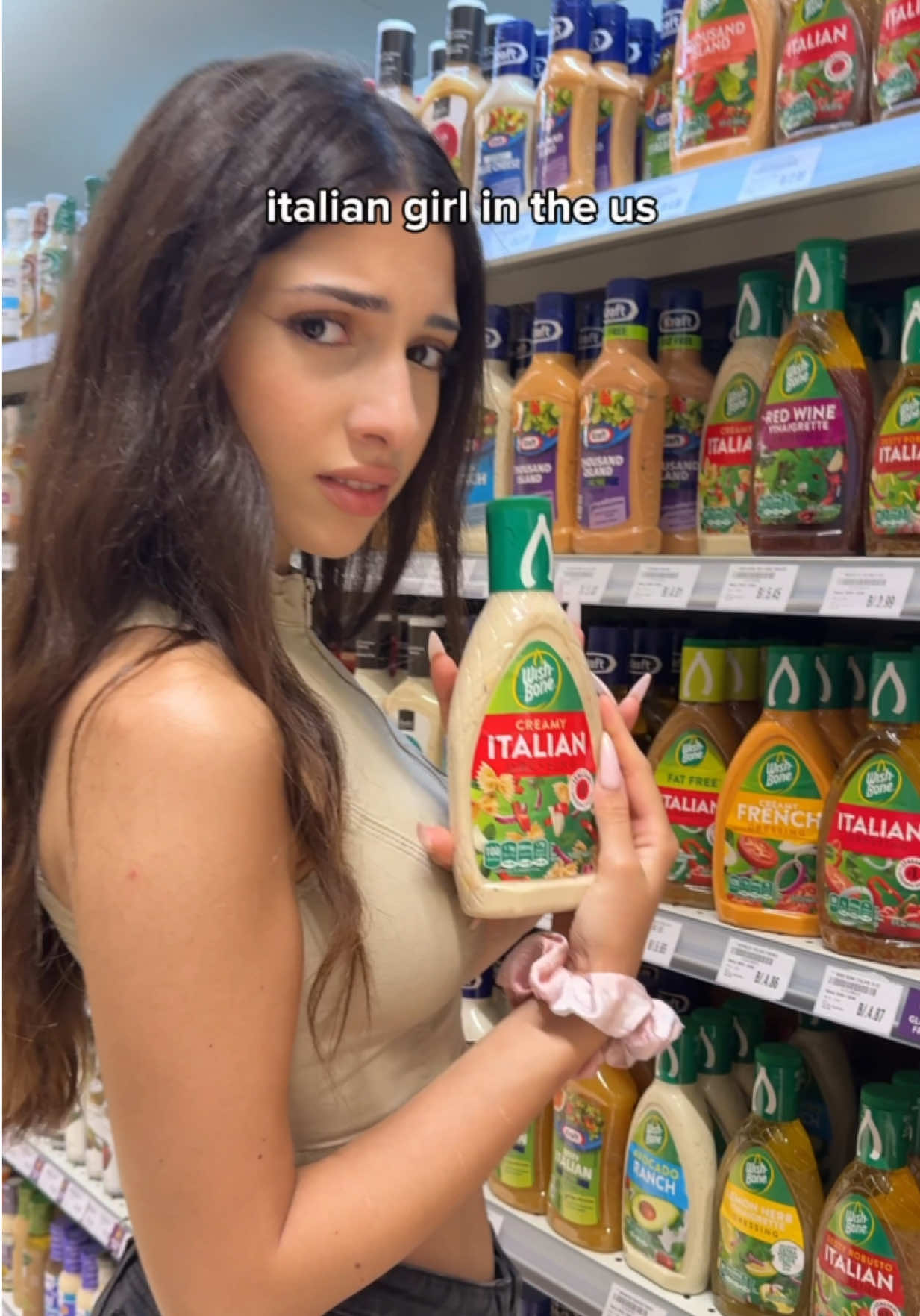 @elenagaleandro