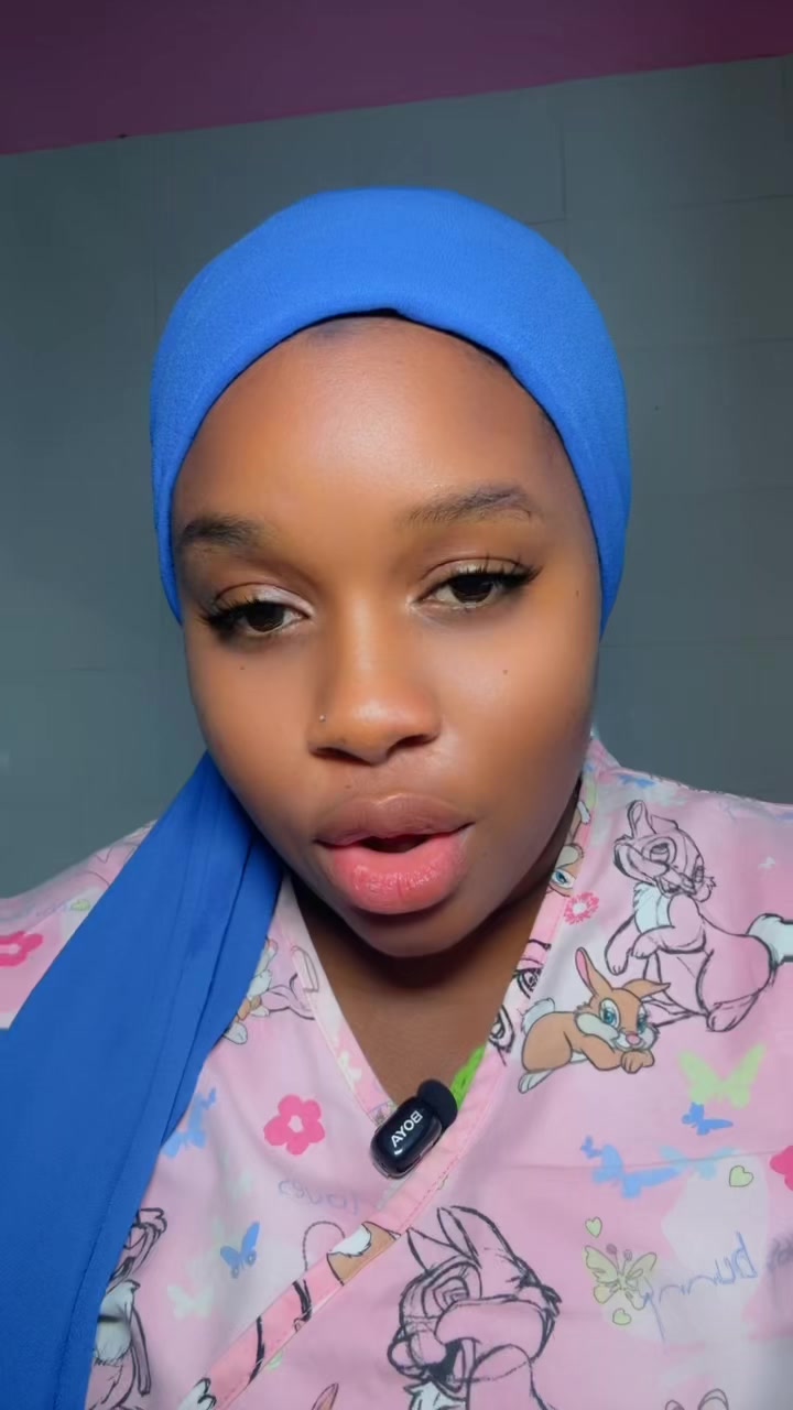 @sama sage femme