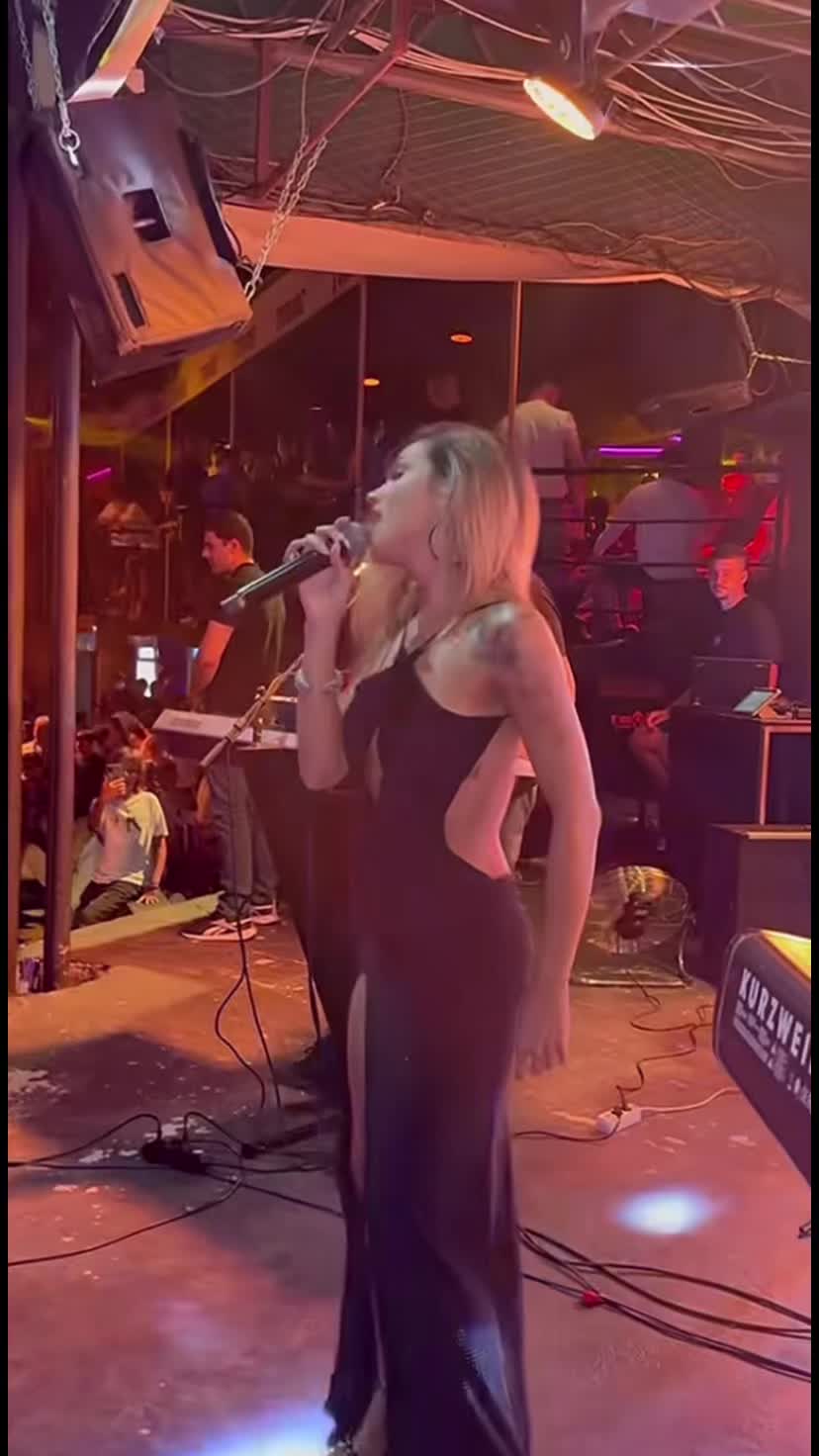 @Breskvica.page