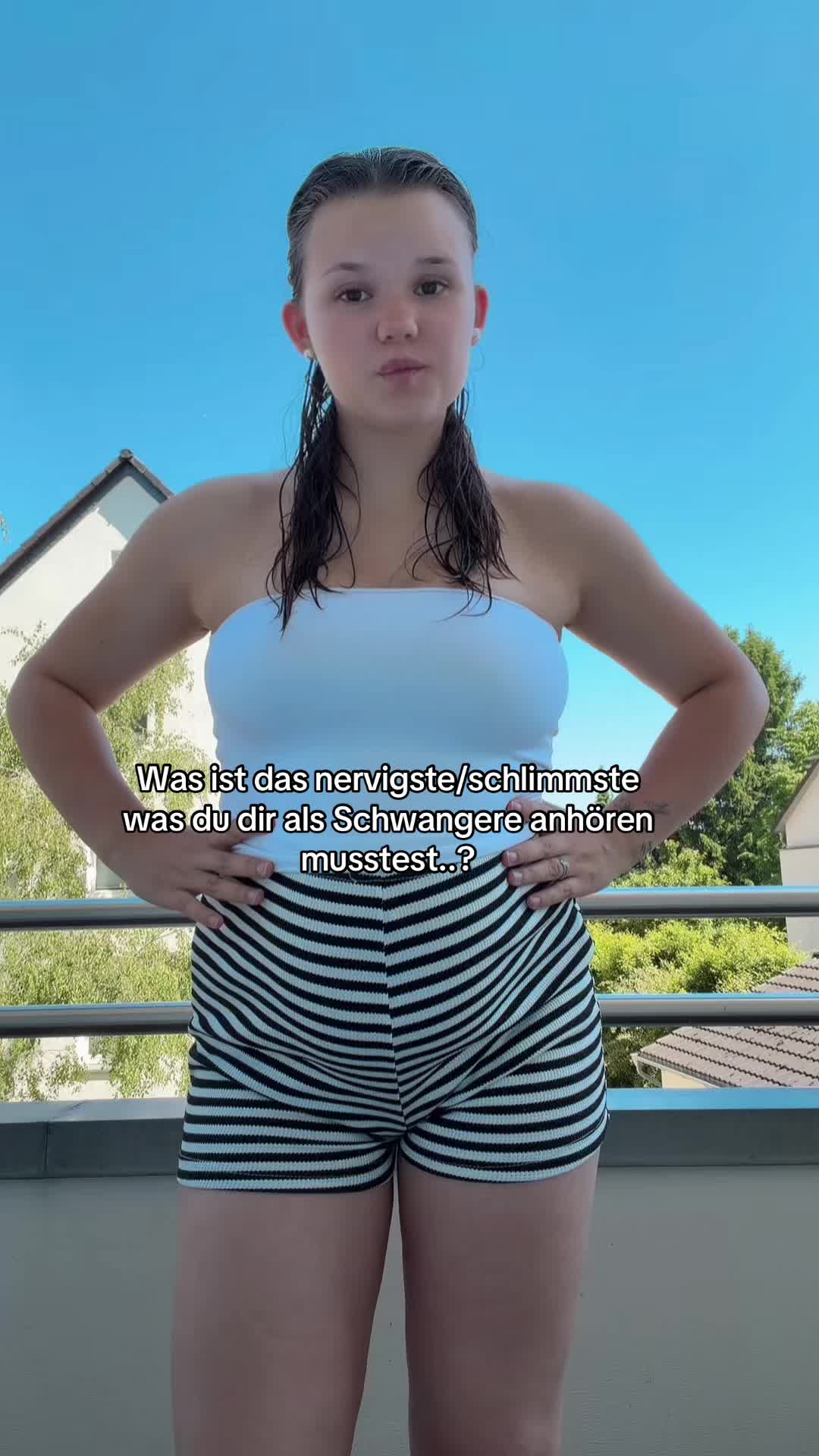 @Alicia Anna