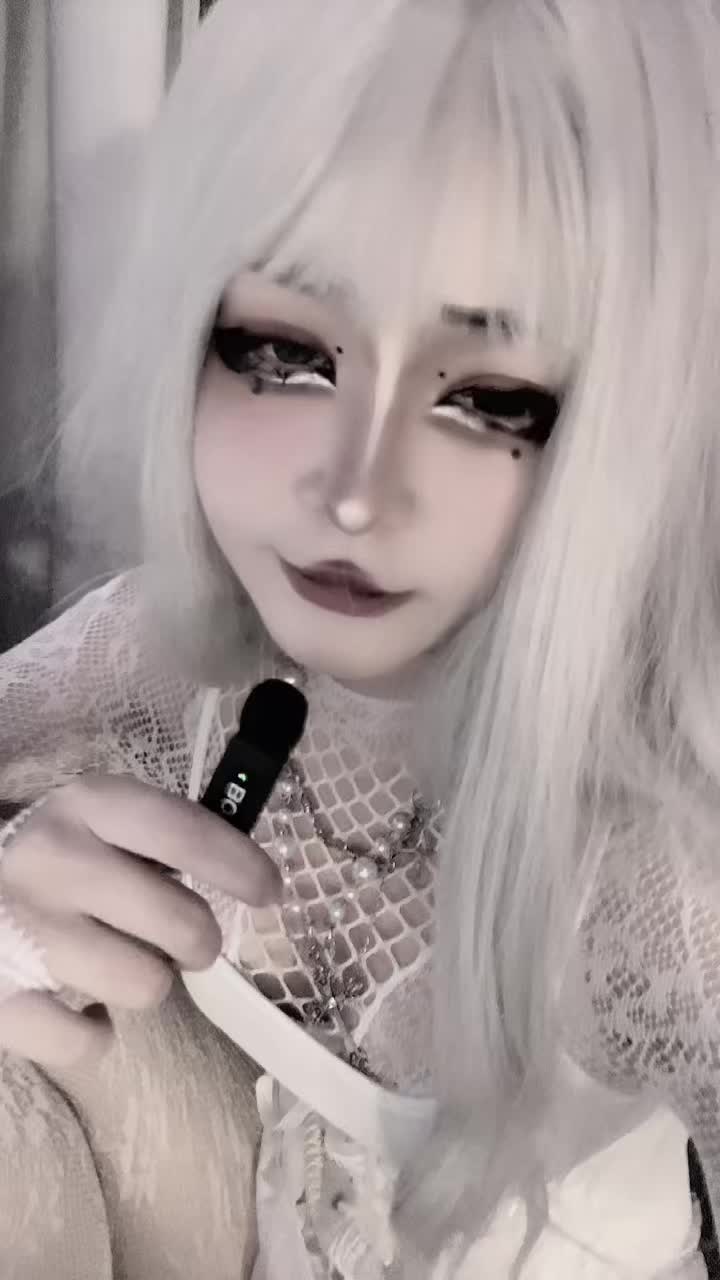 @тгк:woozixx