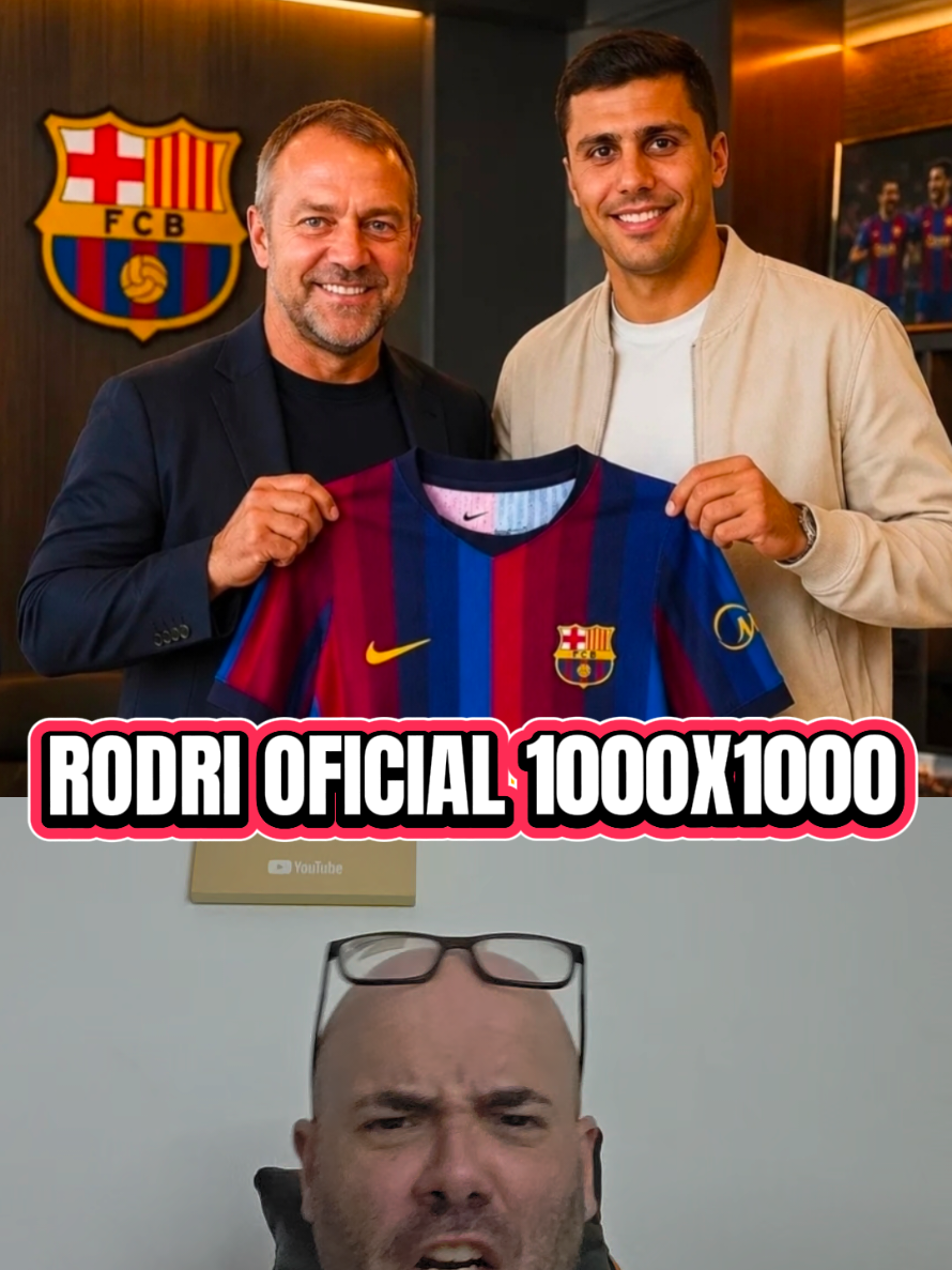 @David Valdearenas
