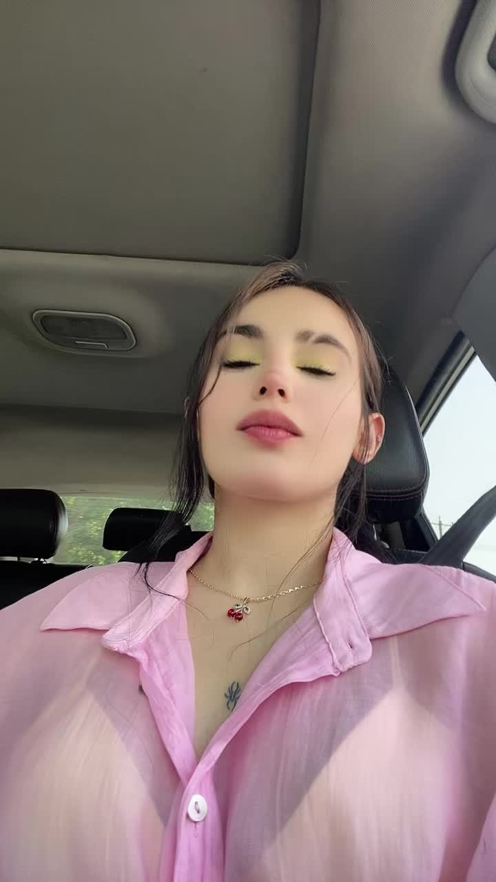 @Prwnd_1