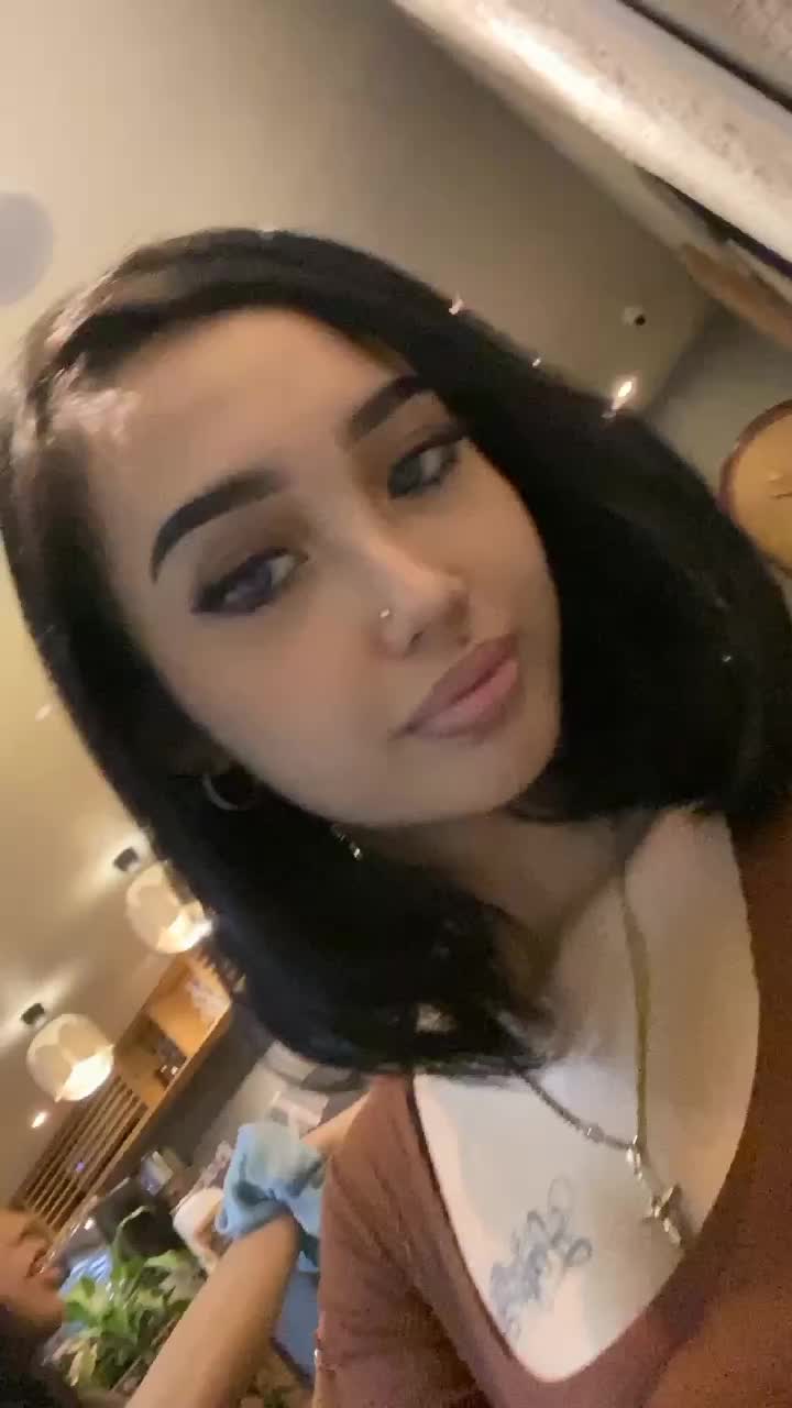@bel