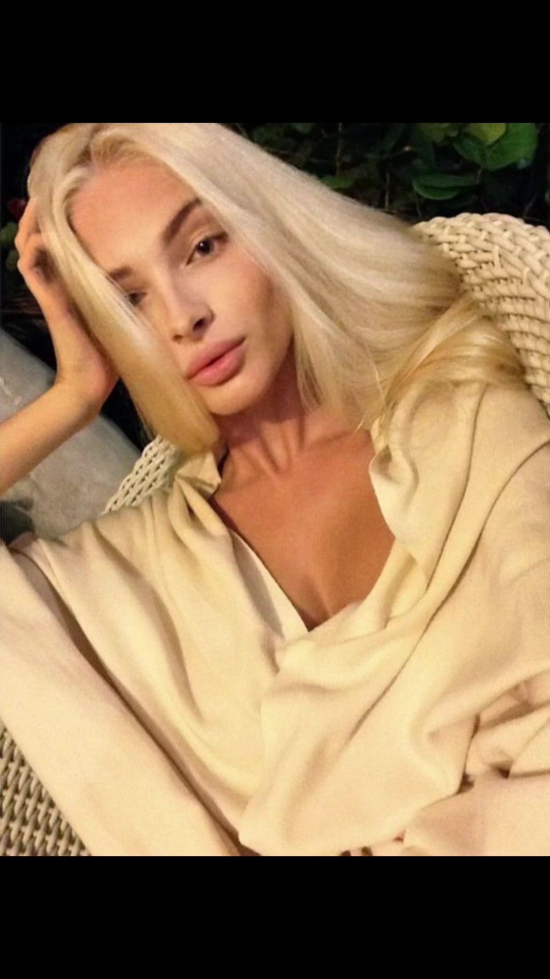 @panterr01