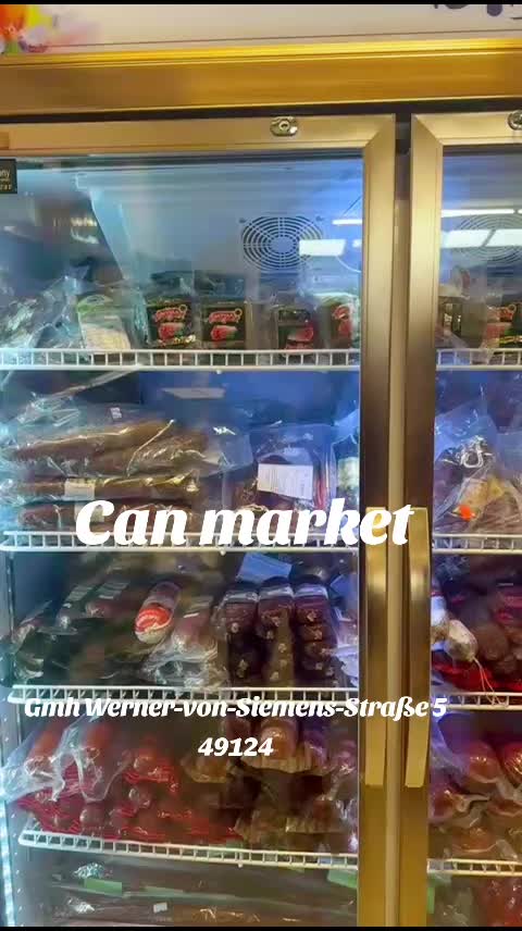 @Can Market
