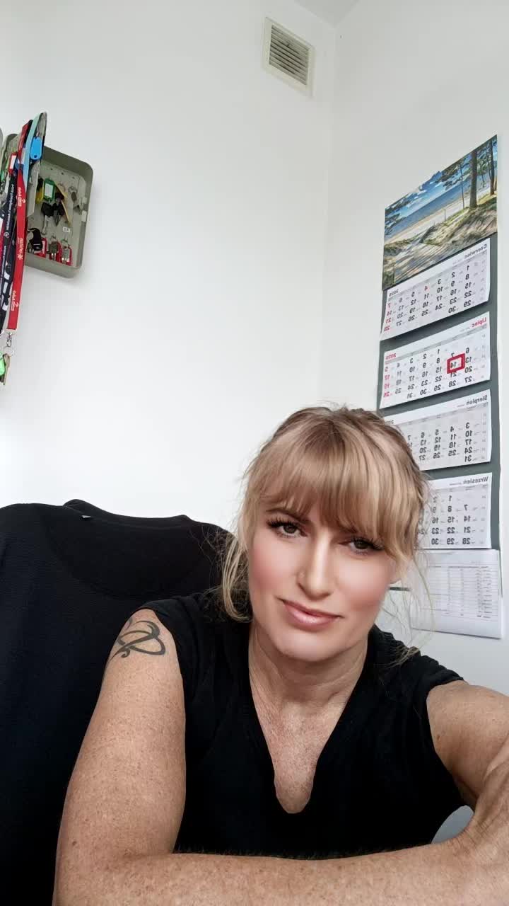 @Edzia 73