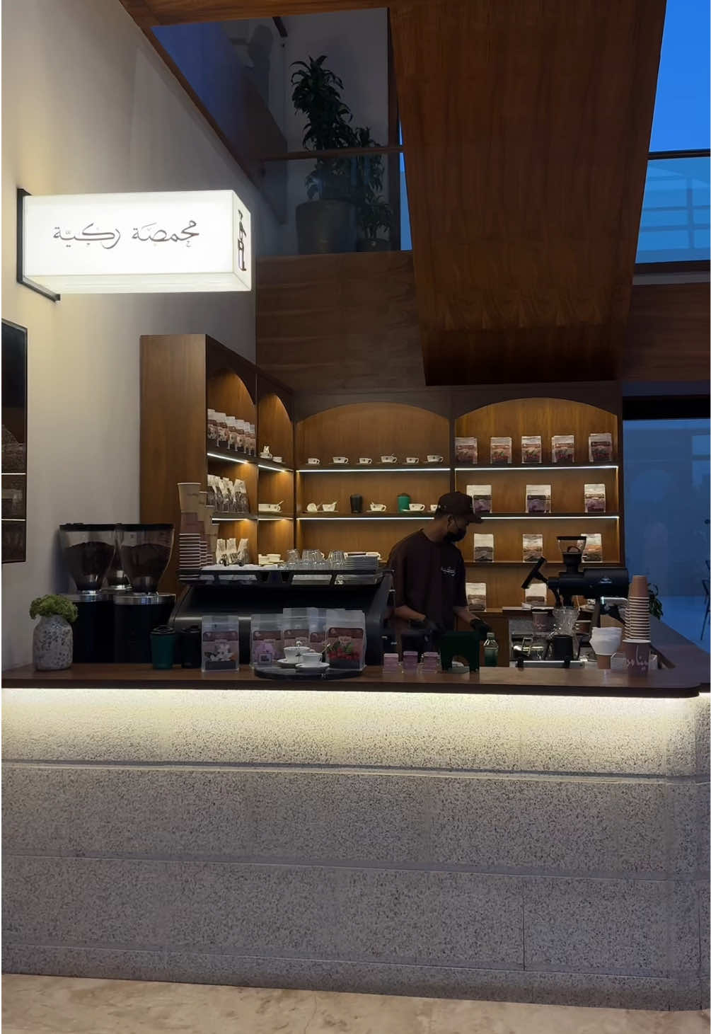 @فيصل | Riyadh 📸