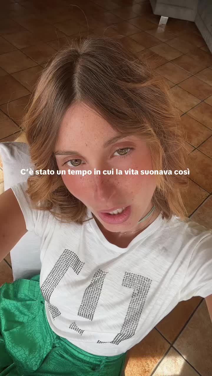 @francixxx