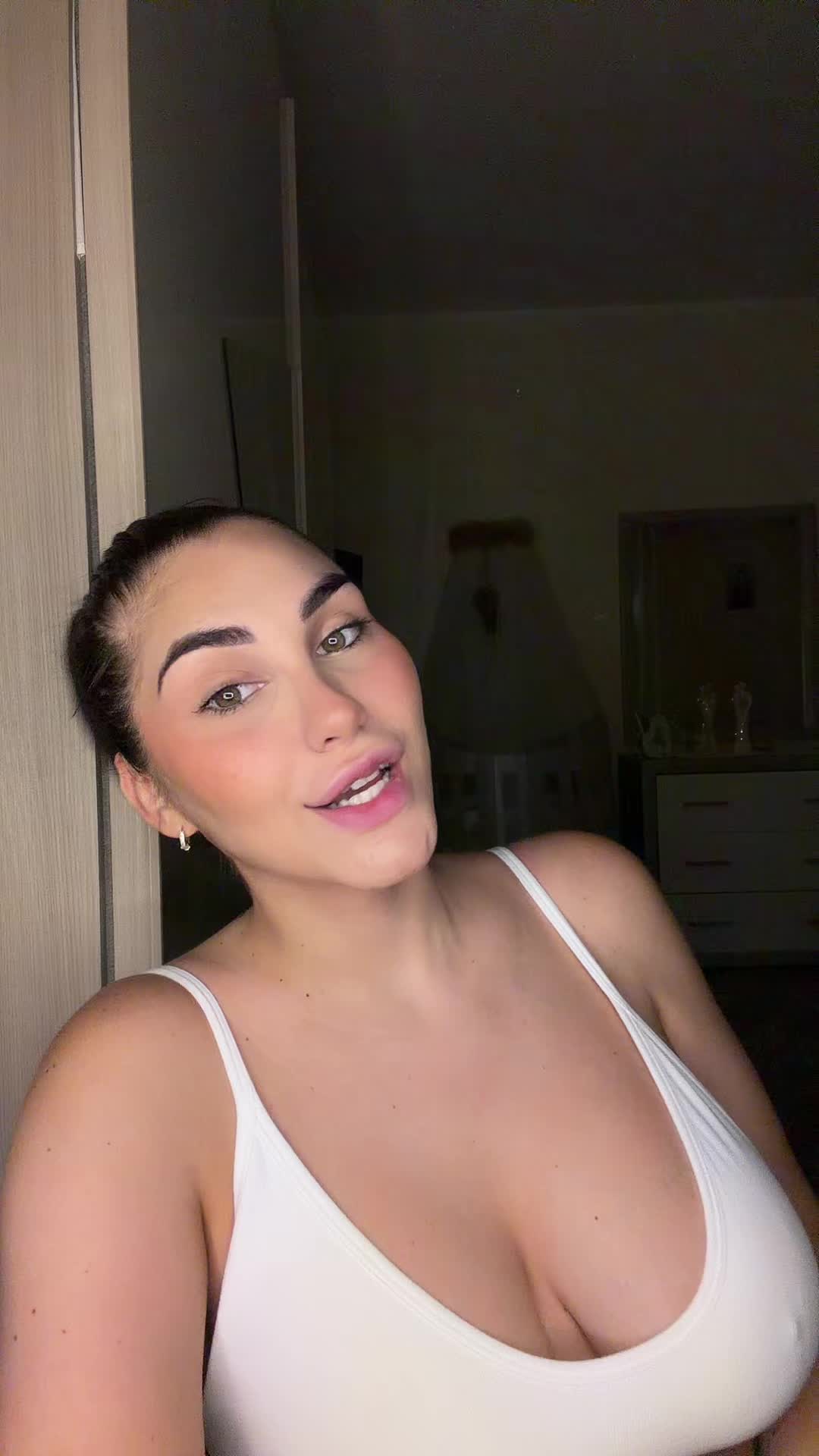 @Gabriela Chieffo💋💄