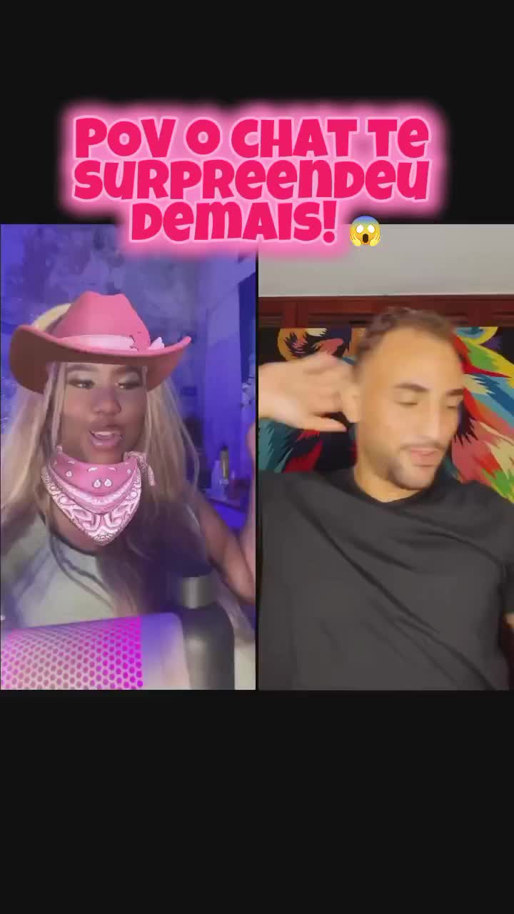 @Nathacha Rocha