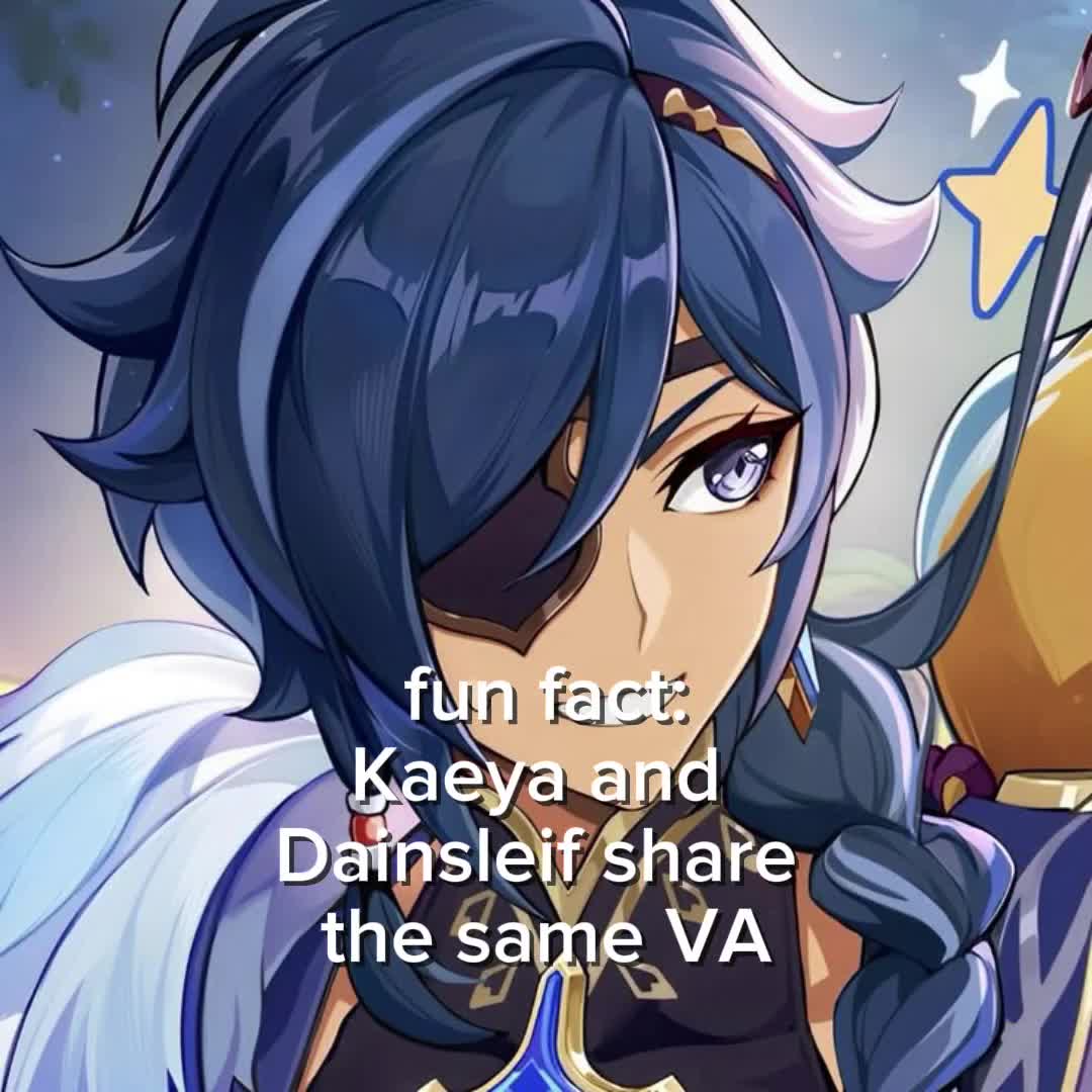 @...