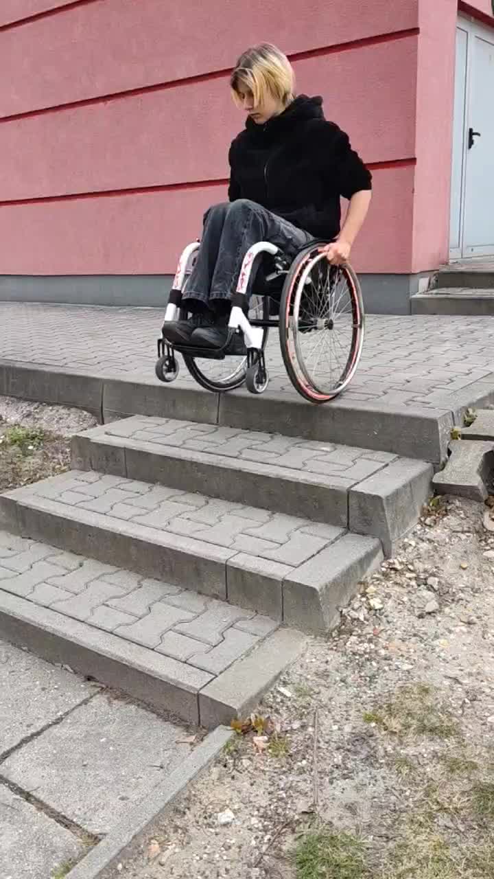 @annxnnn12