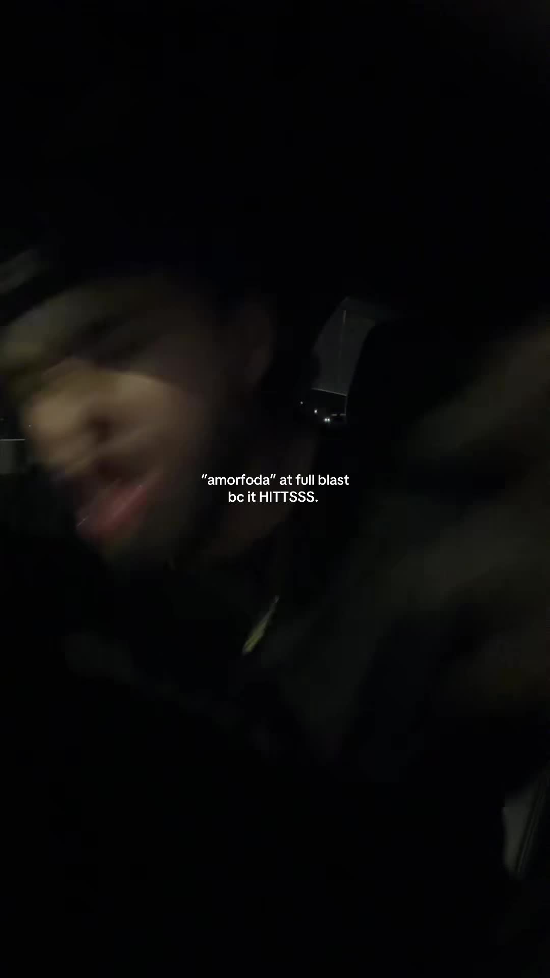 @iamaxeeeeeeeel