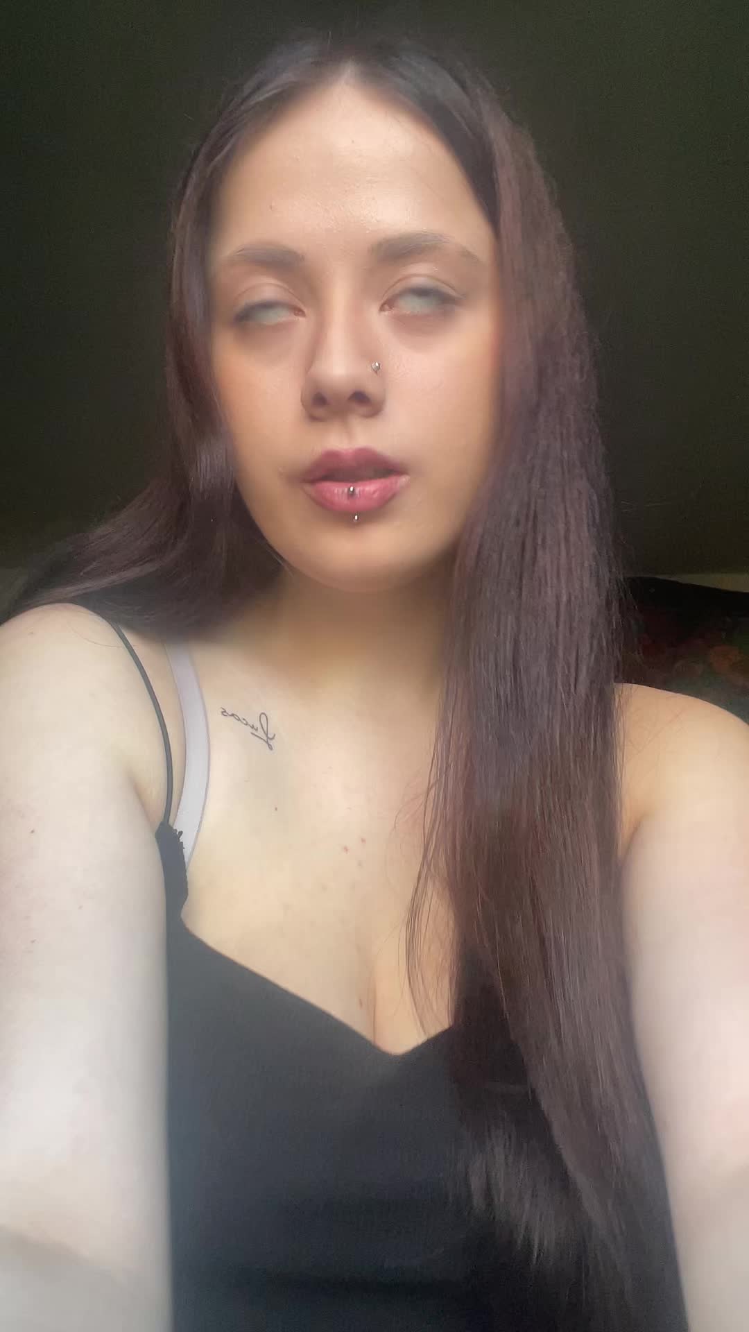 @leajolee22