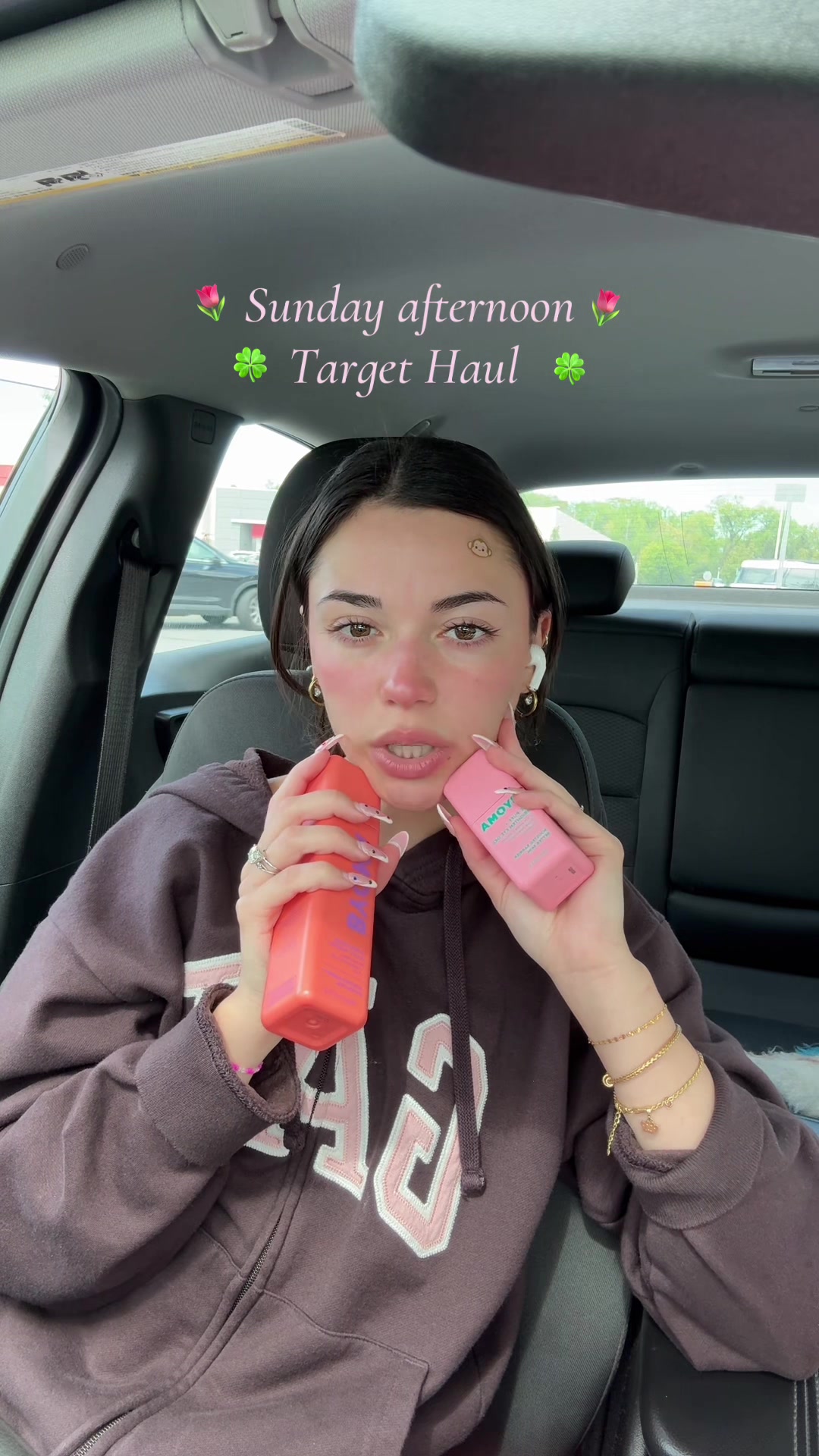 @It&rsquo;s Natasha 🌷🩰🧸🥞🫐