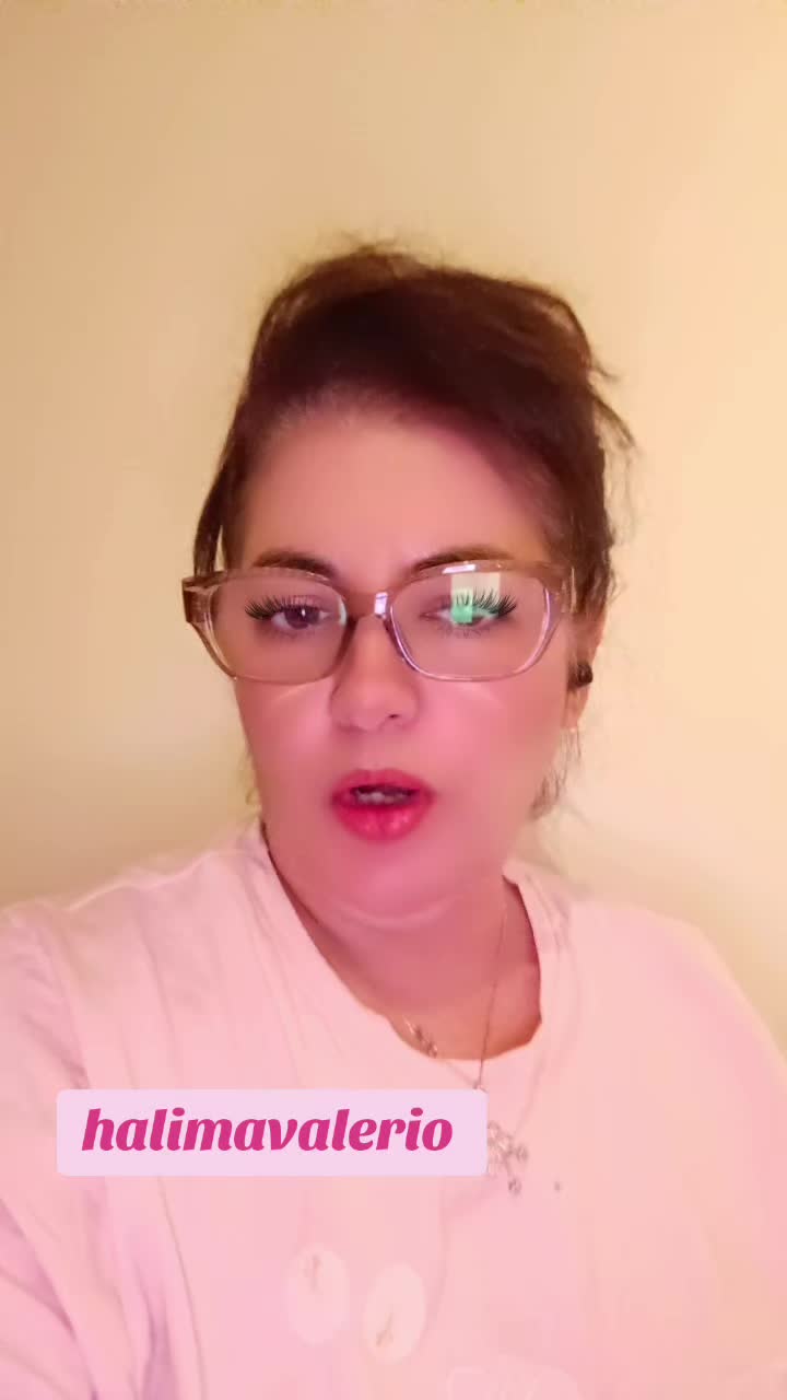 @halima_Valerio