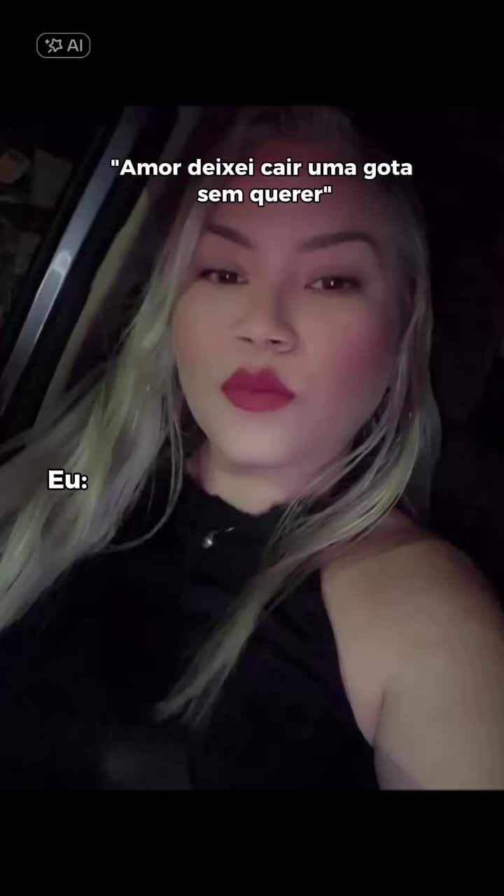 @Jheni Cavalcante