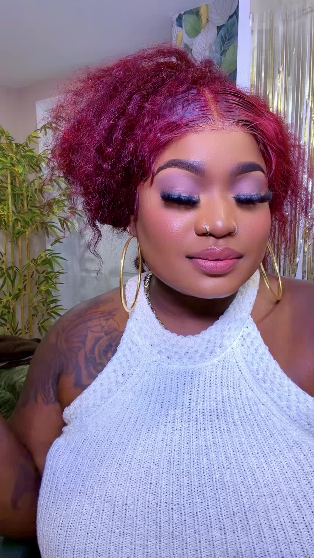 @tiktok.da14