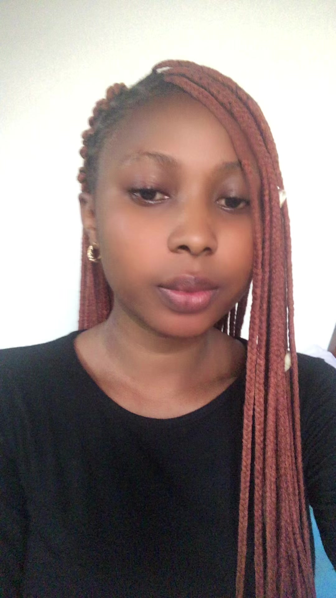 @tchetchess