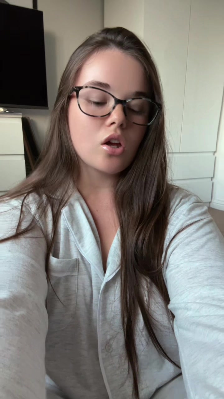 @🌺𝒞𝒽𝑒𝓁𝓈𝑒𝒶🌺