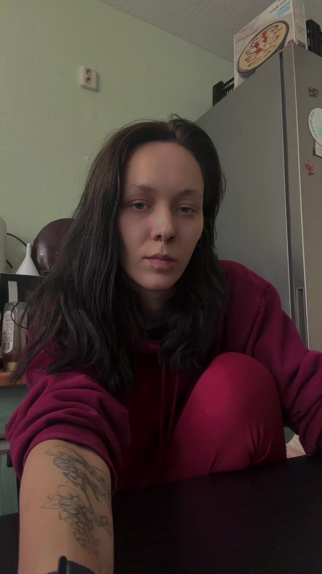 @dxrixl
