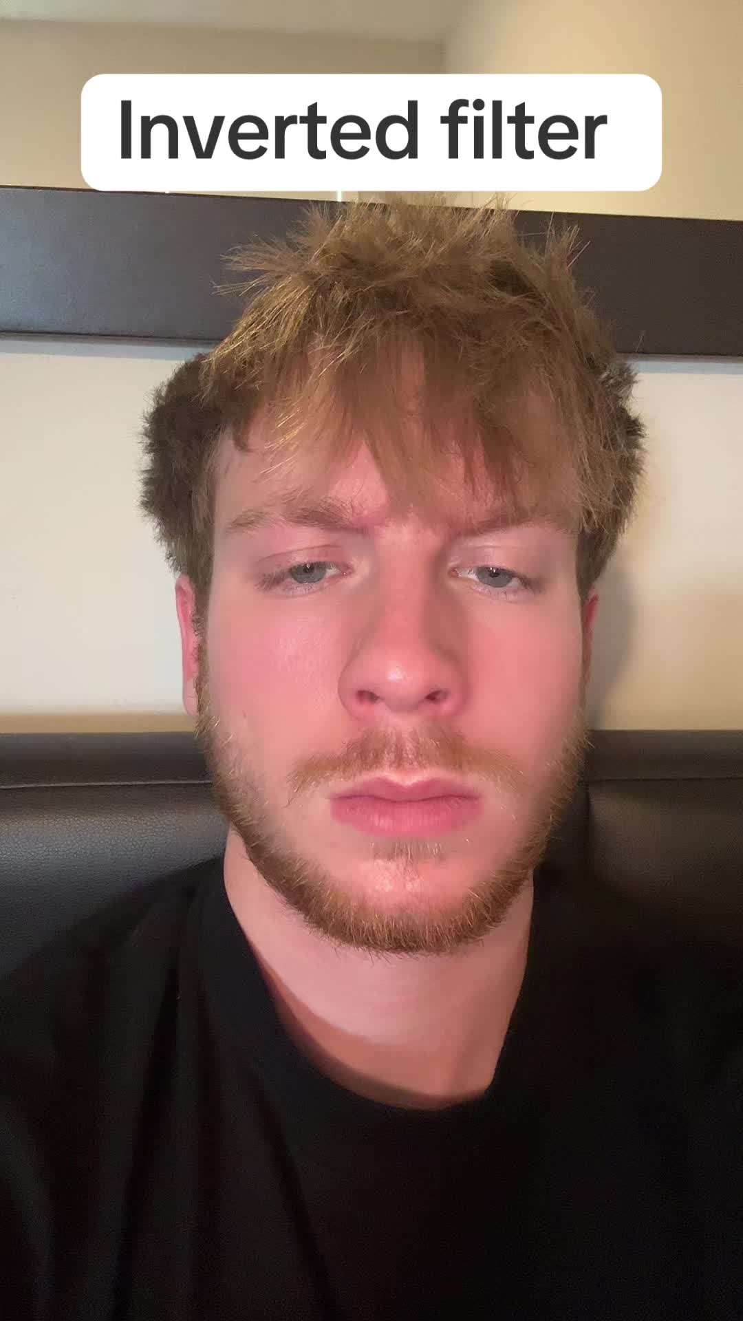 @fettion