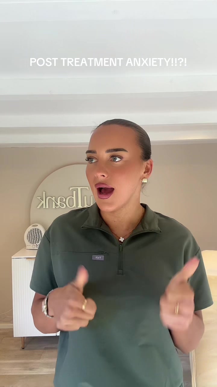 @Thebeautbank_