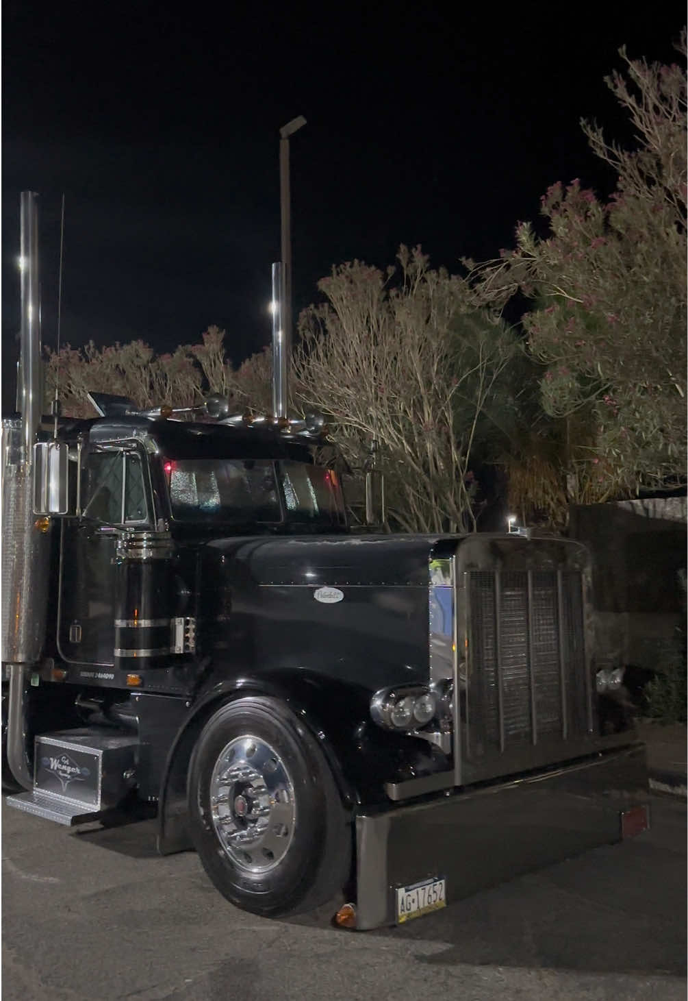 @SocalBigrigs