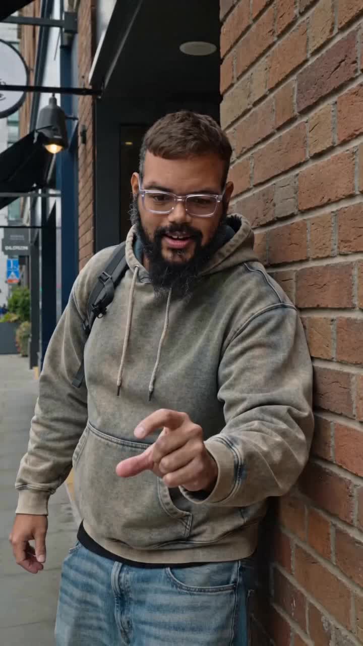 @Dadood Frumuranus