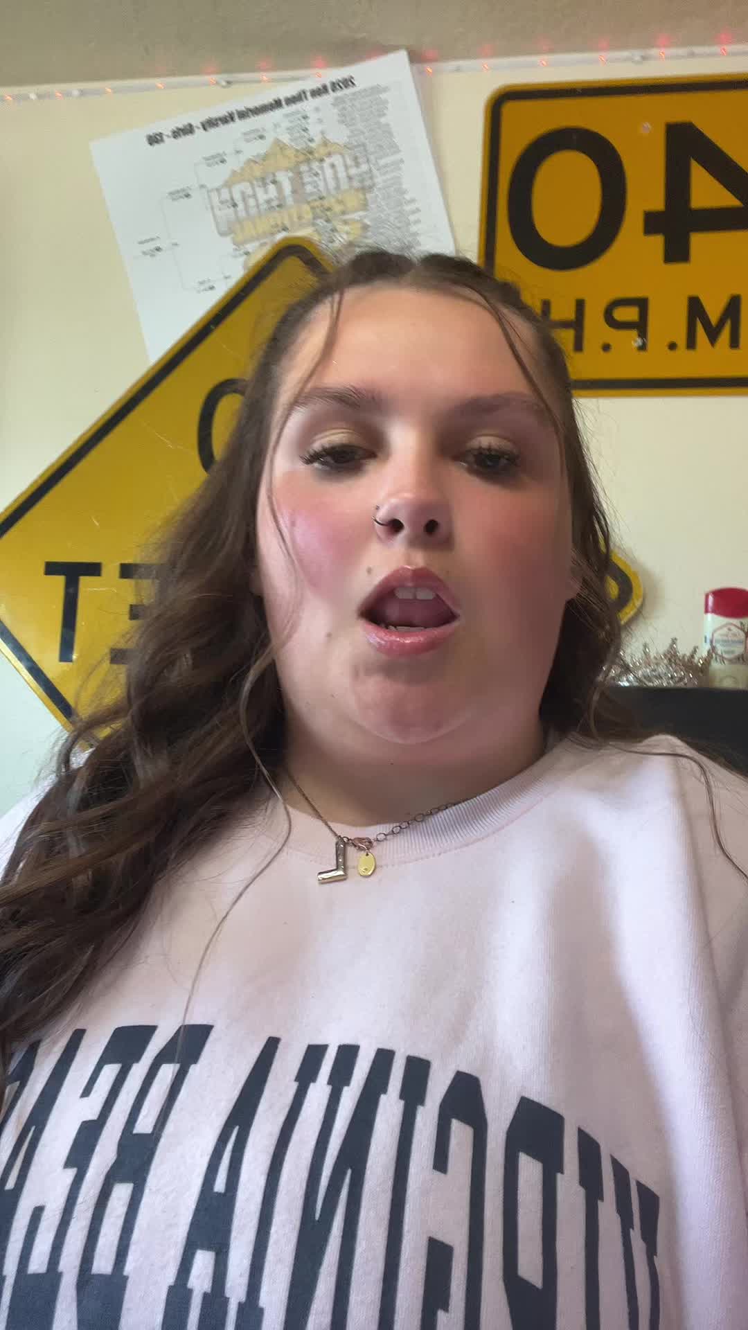 @lyssakaul