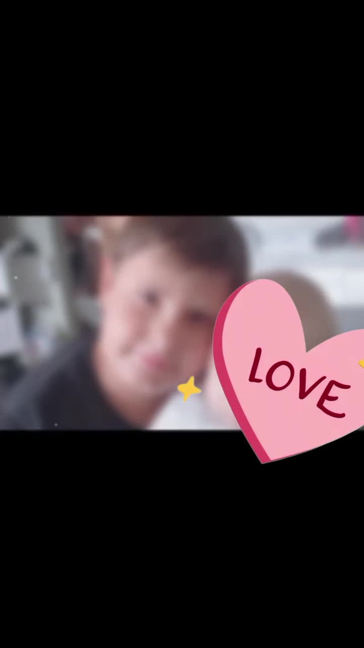 @♡~•Baby-Stitch_Ehefrau•~♡