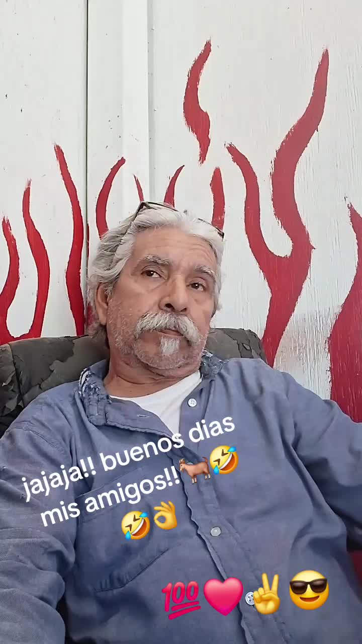 @Jesus Slim D Salazar