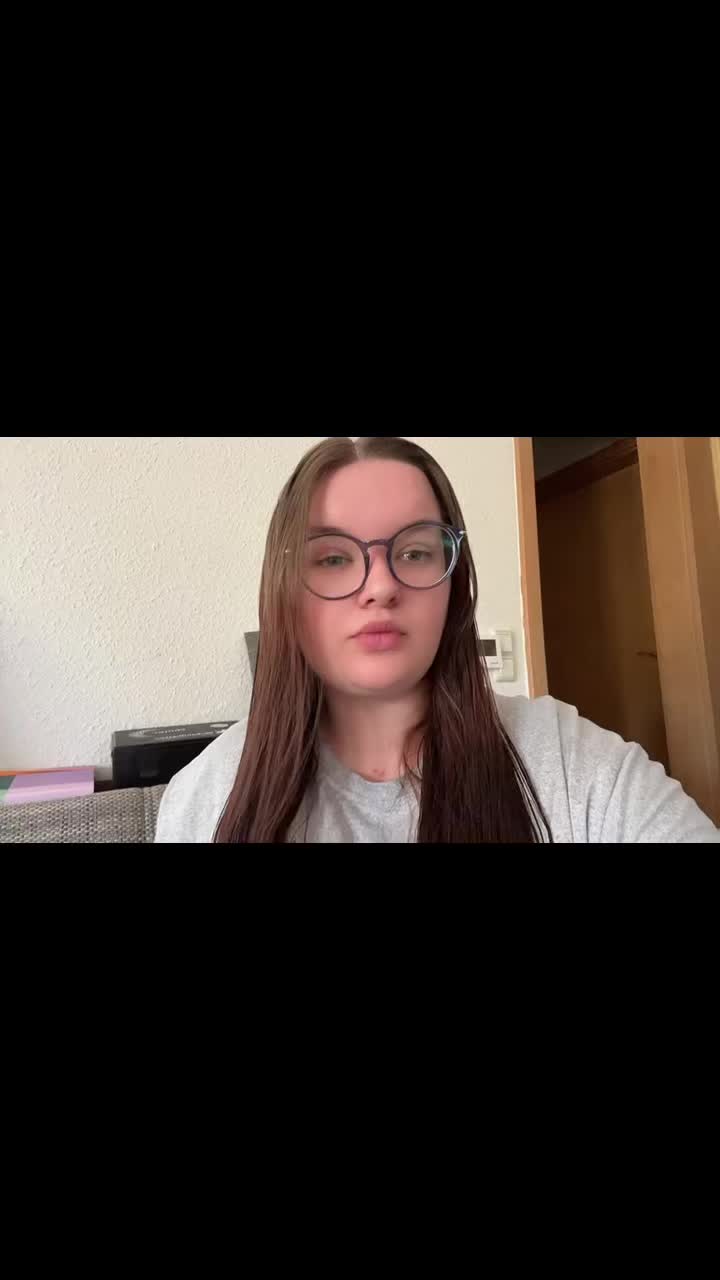 @Laura-Team-Mailivii❤️🦁