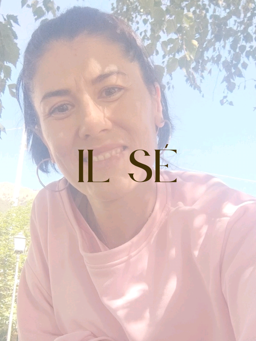 @Simona Strungariu