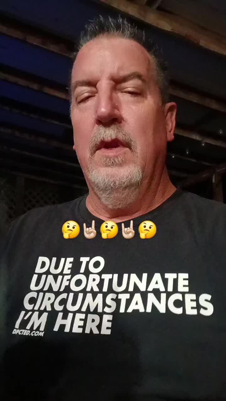 @TARDINATOR❌️
