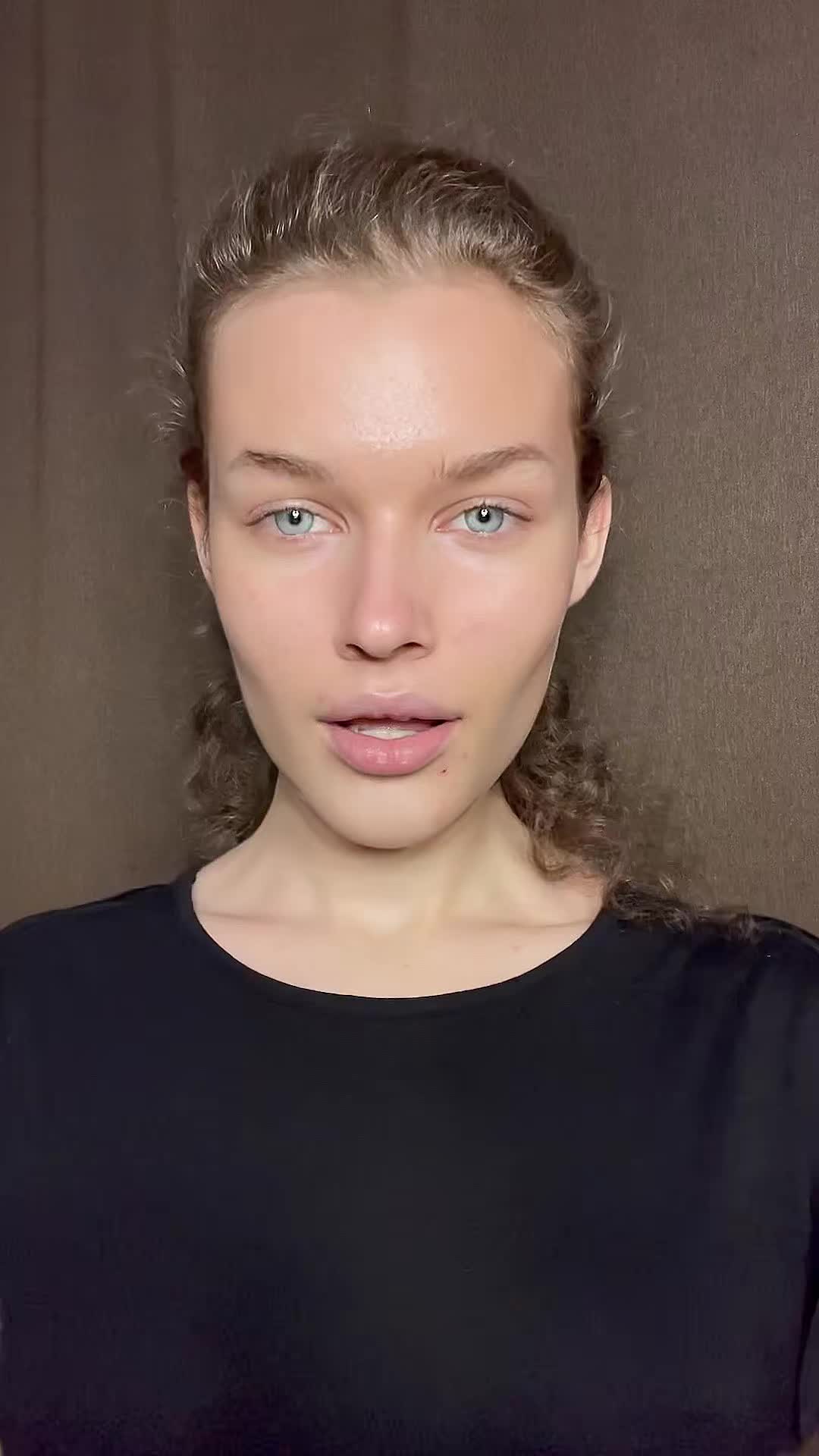 @Valeria Voronina