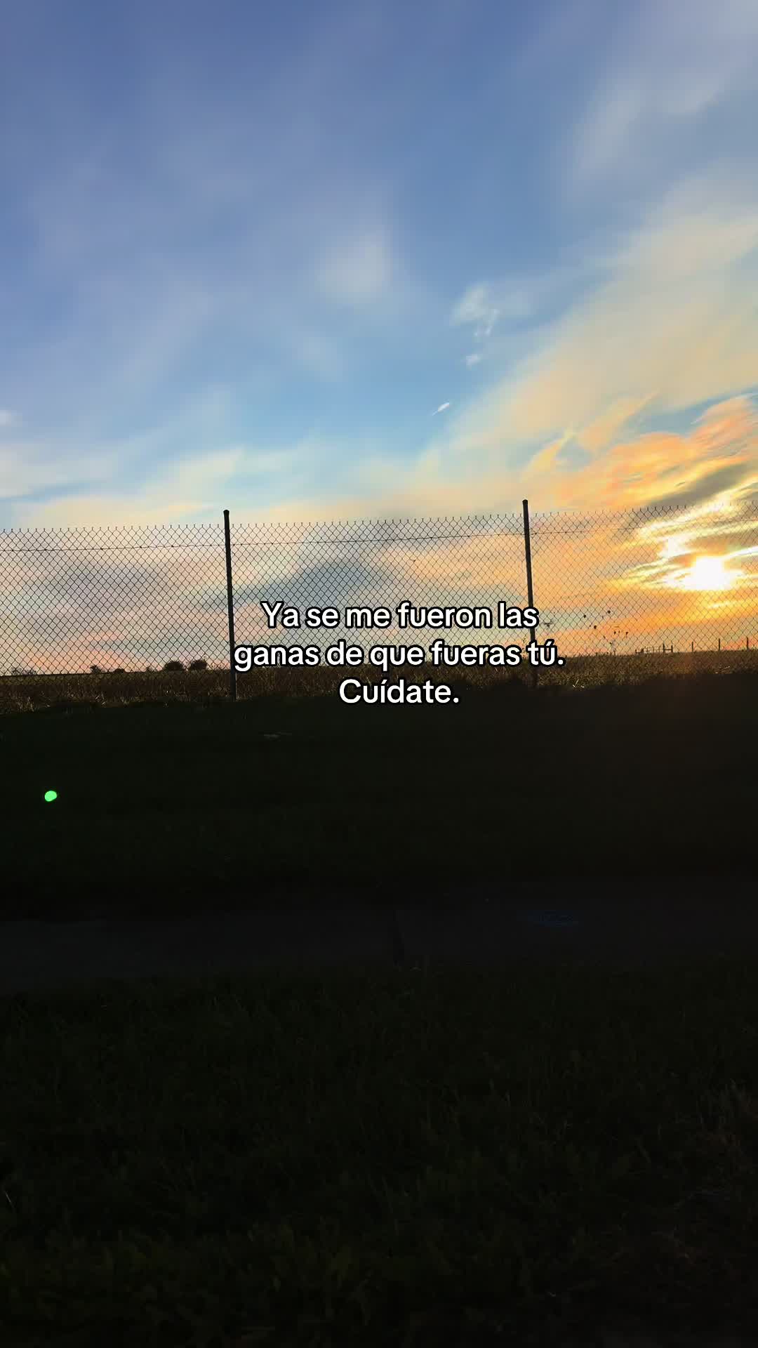 @GUSTAVO.🕸️