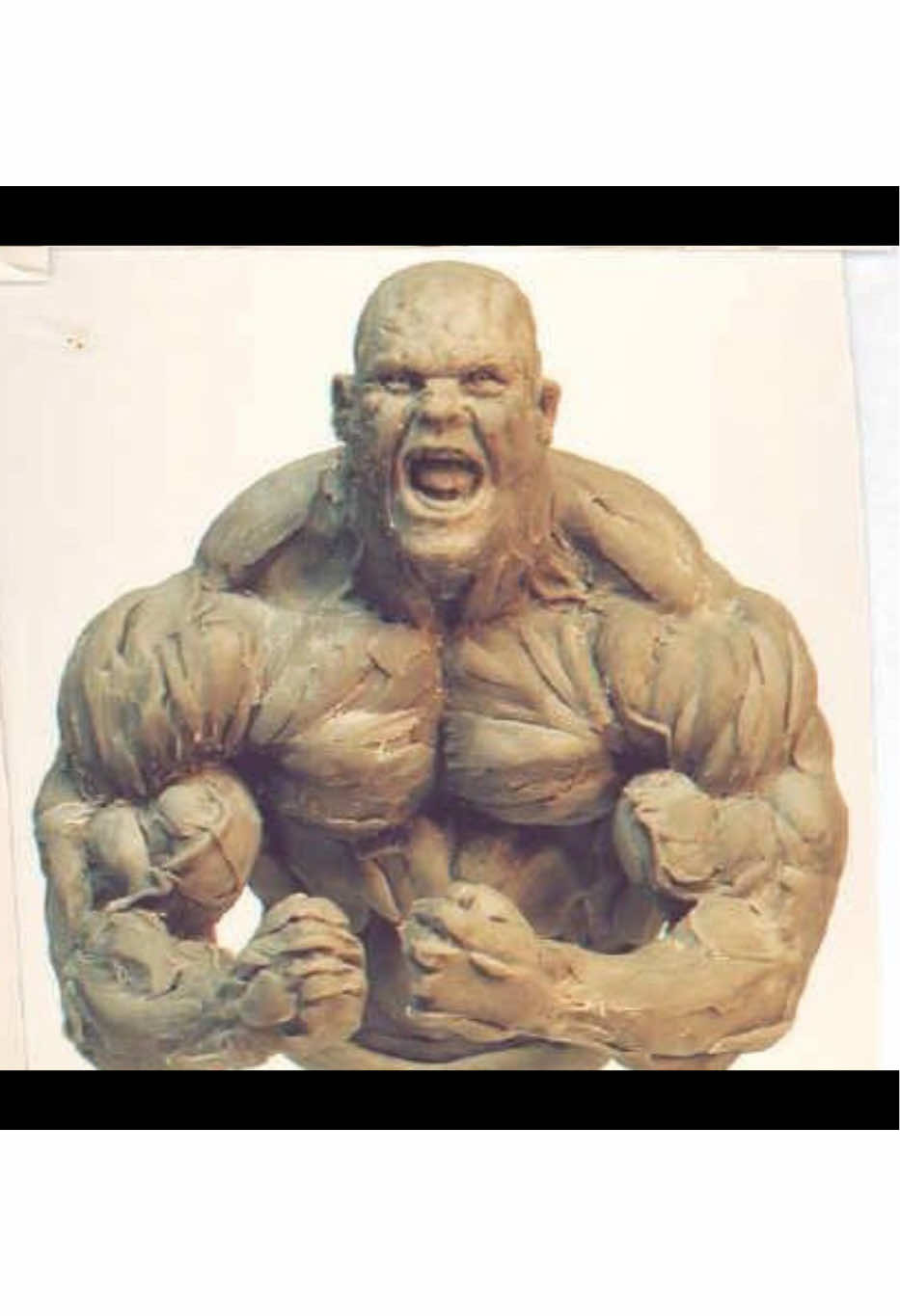 @shiflettbros