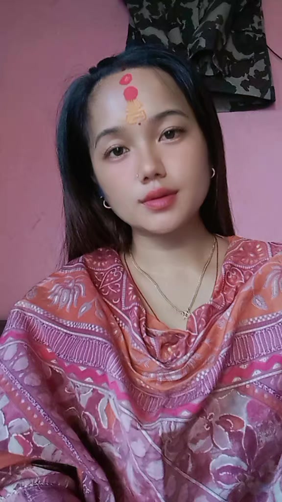 @Bishnu Tamushyo