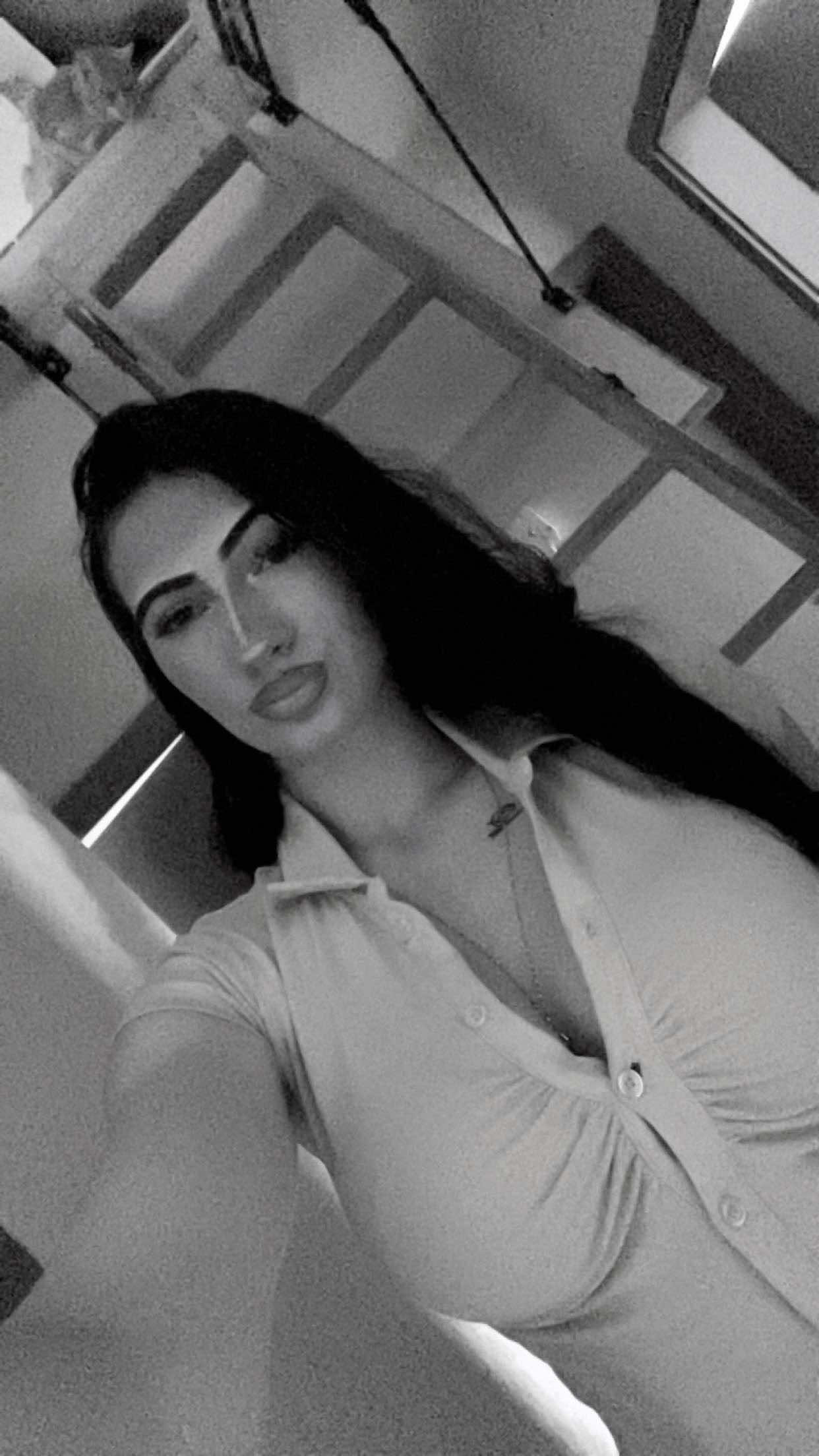 @biancaalexandra815
