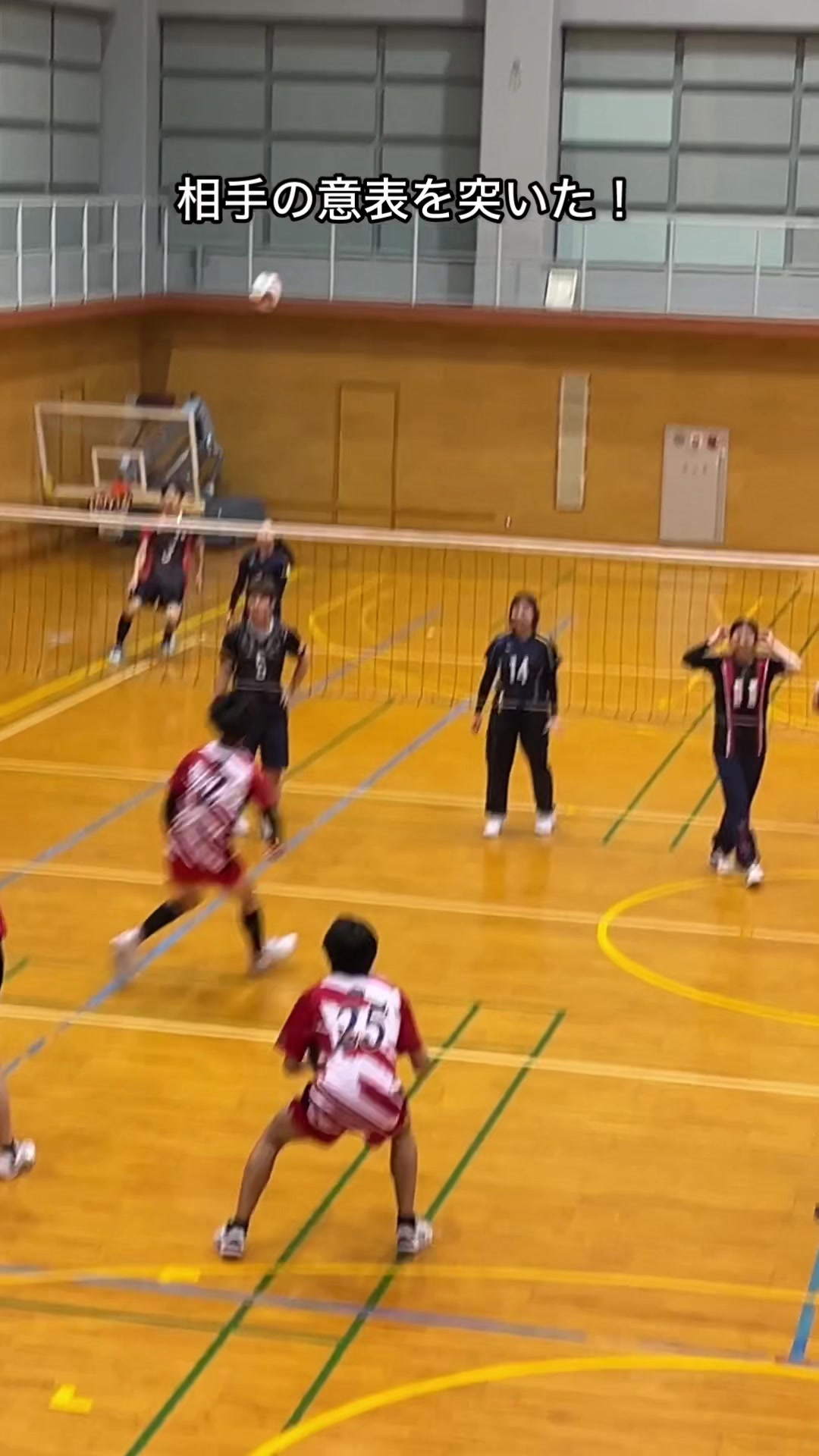 @クルーズカップ