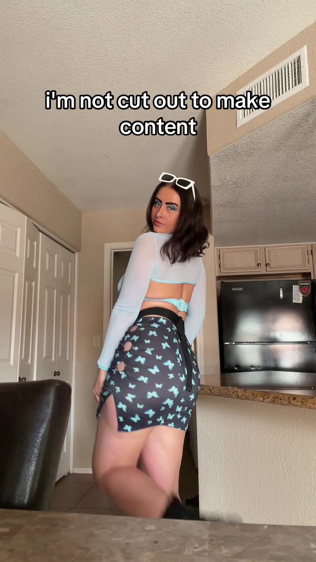@littlemsbarbiee