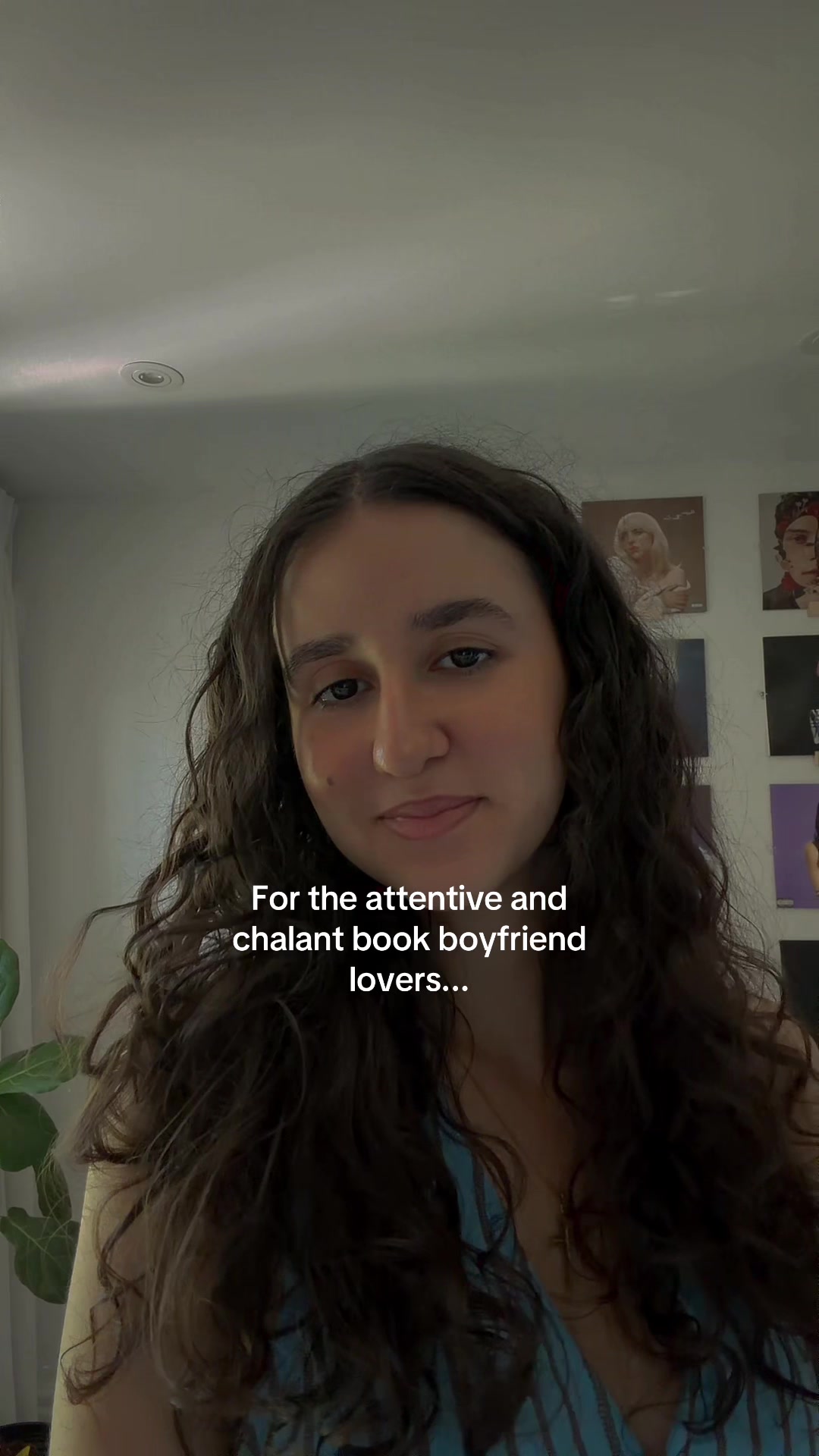 @Alexia Mantzouranis