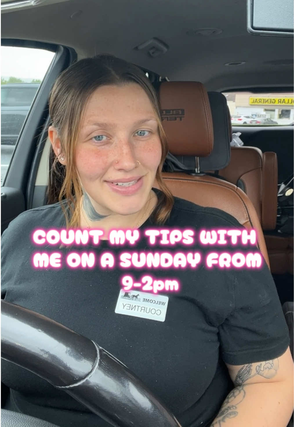 @MAMA COUURT