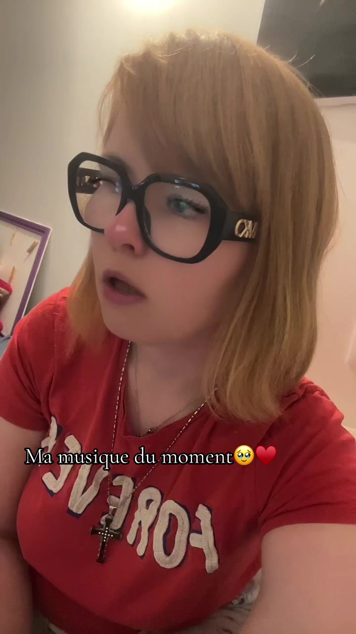 @๐ฟ๐ ๐ท๐๐ฃ๐ โก
