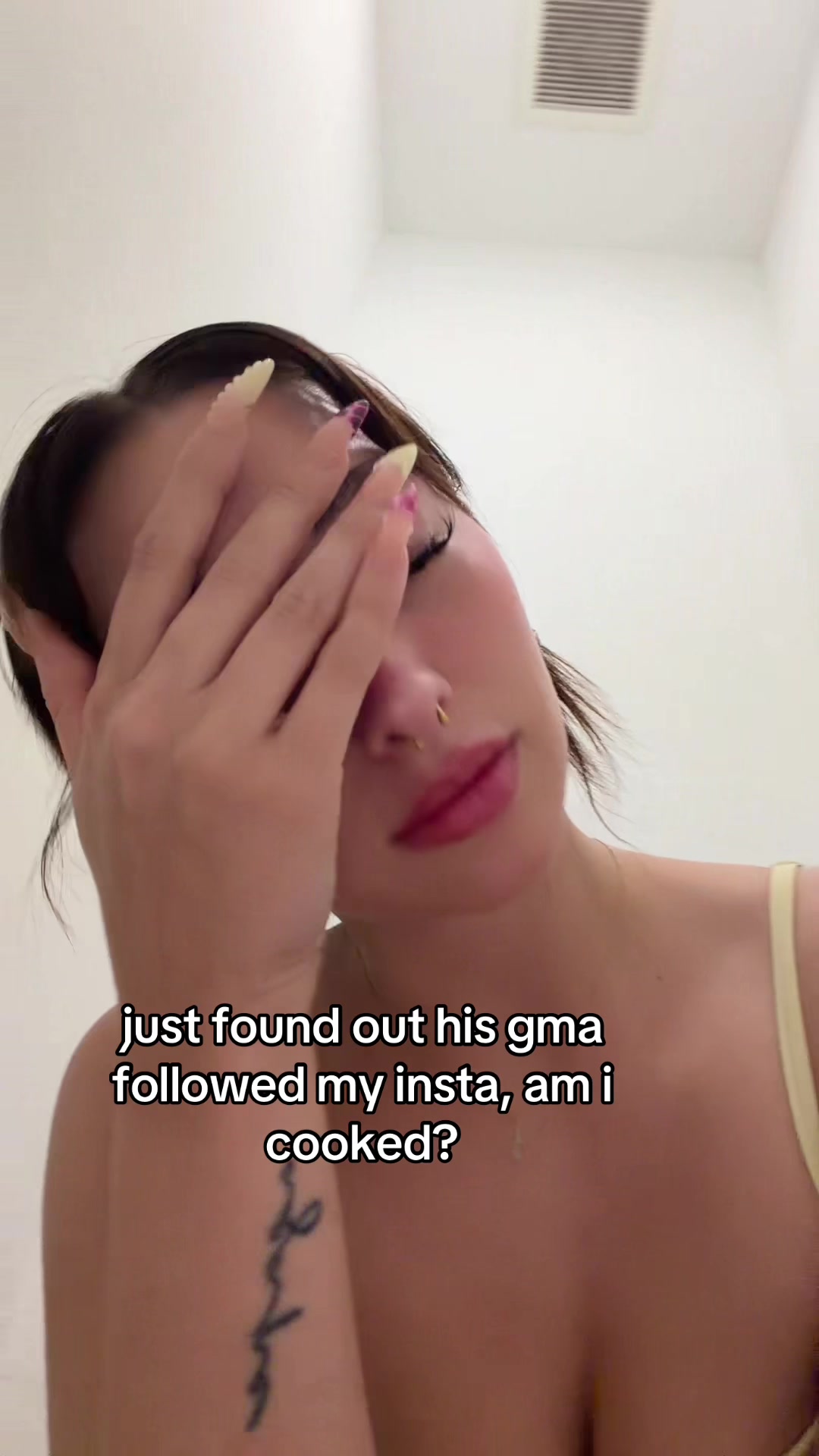 @ivy