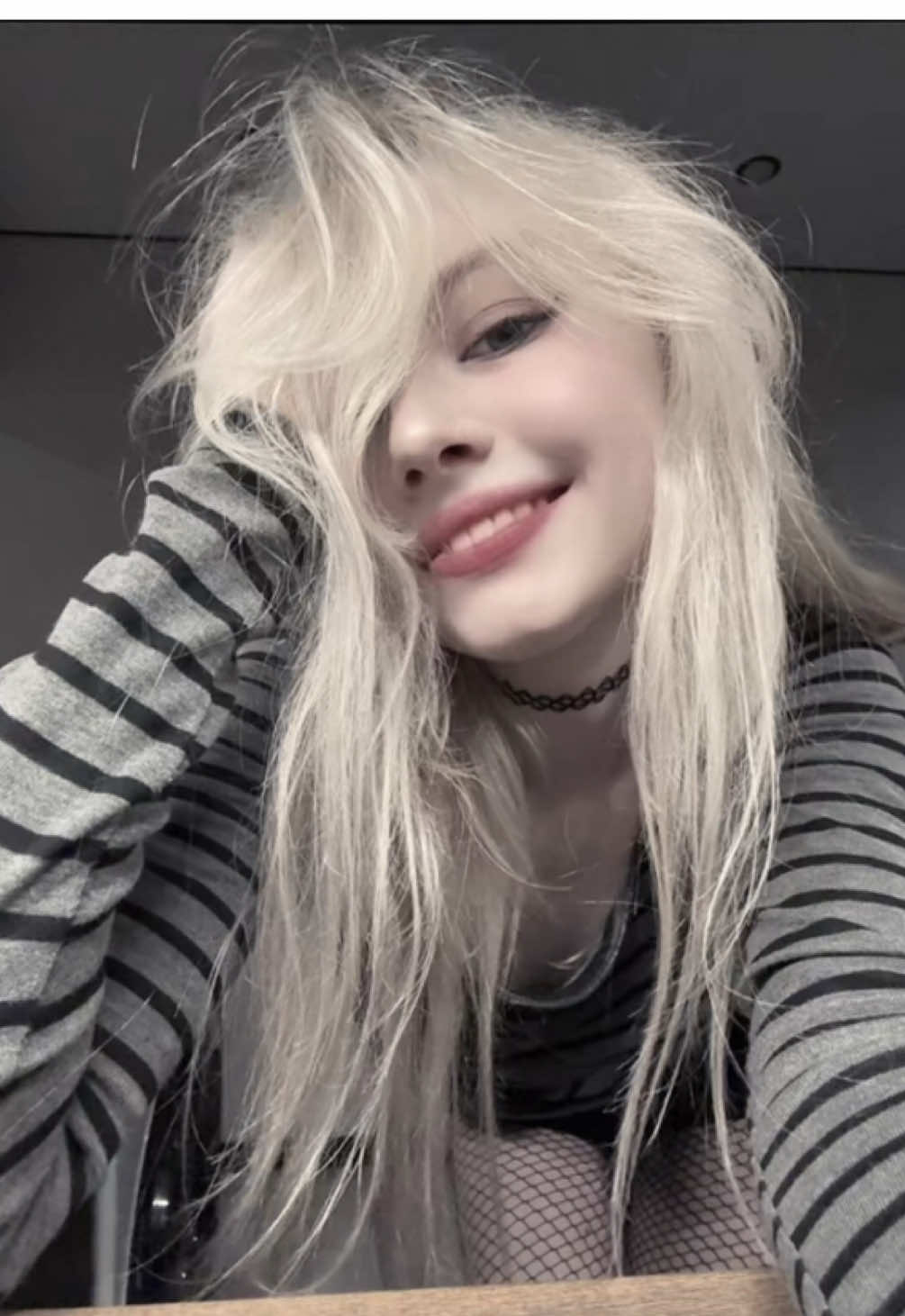 @виччи:3