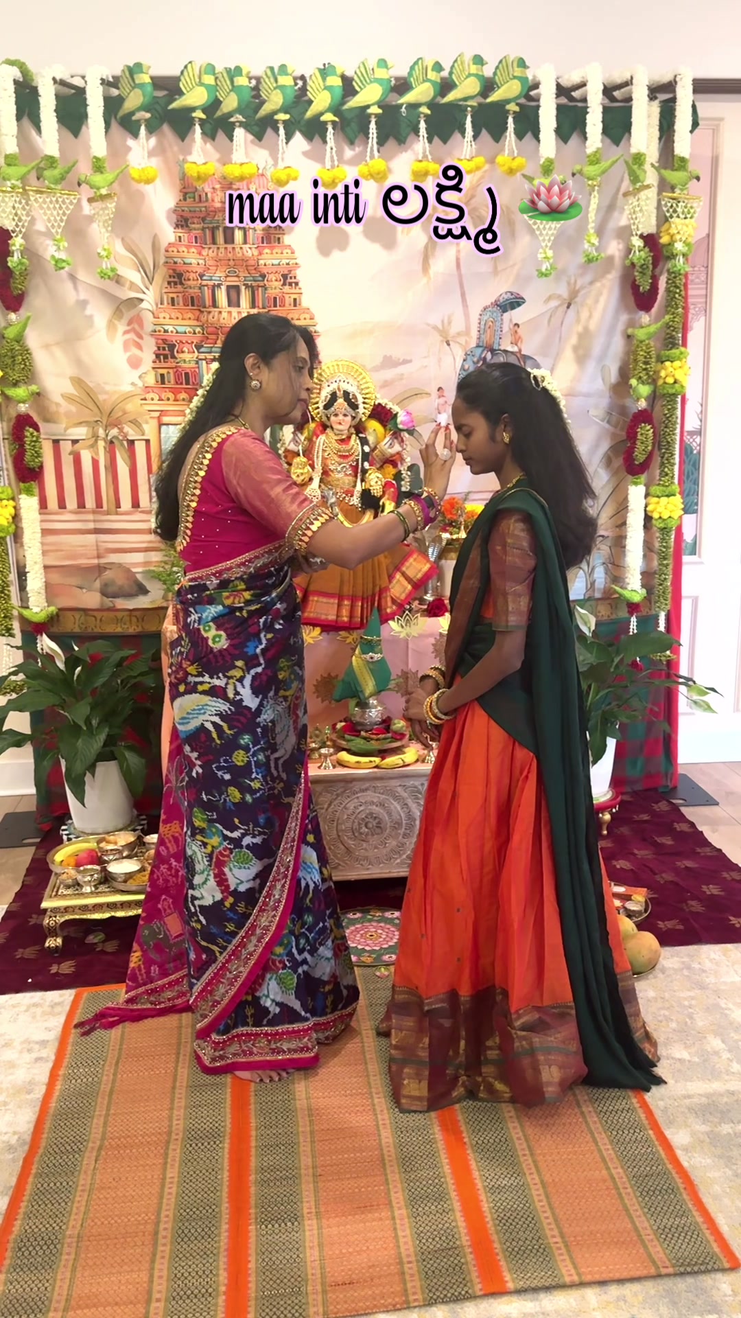 @Swetha Thota