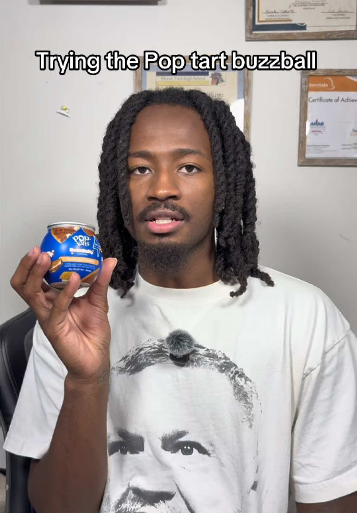 @KeeeWill